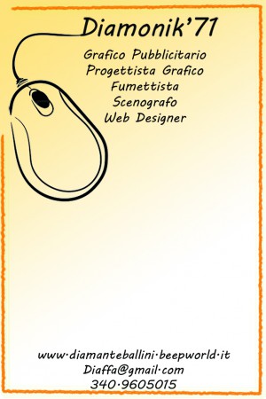 Grafica editoriale